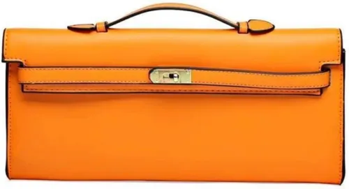 Vista 3 de Bolsos de mano para mujer, para la noche, fiestas, carteras de marca de lujo, bolsos de noche elegantes