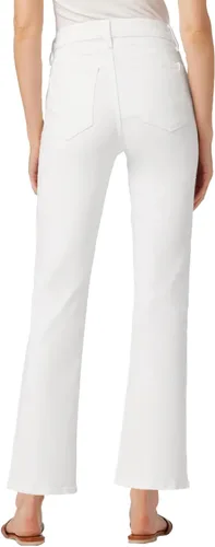 Vista 2 de Joe's Jeans Womens The Callie