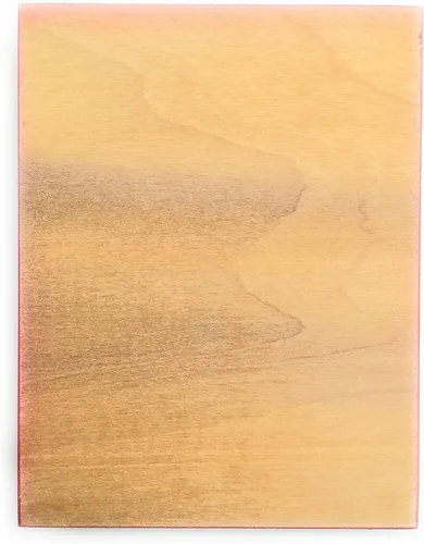 Vista 2 de Ascensión de Jesucristo icono cristiano ortodoxo de madera (griego) (3.5 x 4.5 pulgadas)