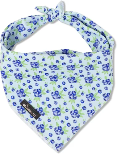 Vista 19 de ARING PET Bandana de abeja para perros, bandana de abejas amarillas rosas para mascotas, bufanda triangular, baberos para cachorros, pequeños Rosa