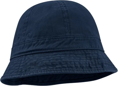 Vista 14 de Clakllie Sombreros de pescador para mujeres y hombres, sombrero de sol de algodón lavado, gorra de pesca, senderismo, plegable, para verano, al aire