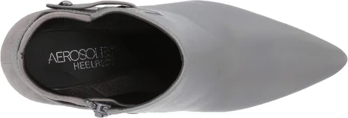 Vista 5 de Aerosoles Women's Final Word Ankle Boot