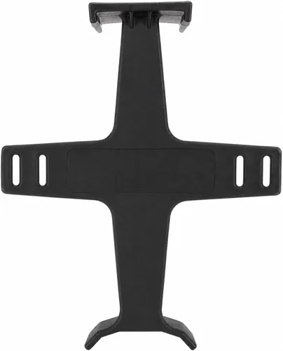 Vista 8 de Protector Universal de Horquilla para Motocicleta Soporte de Suspensión Abrazadera Herramienta de Transporte Amarre Protector de Sello Protección