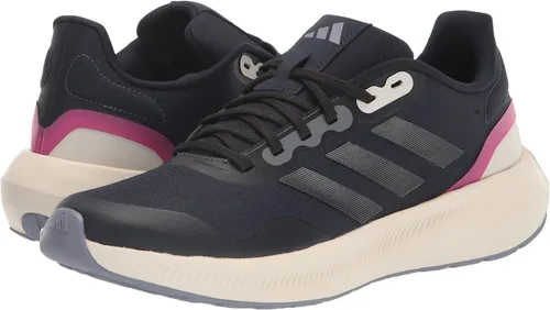 Vista 7 de adidas Women's Runfalcon 3.0 Sneaker