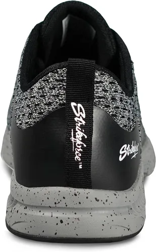 Vista 4 de Strikeforce KR Commander - Tenis para hombre, talla 6.5