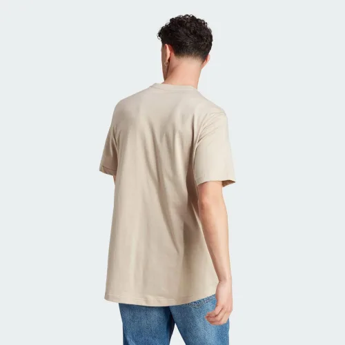 Vista 3 de adidas Camiseta All Szn para hombre