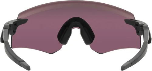 Vista 7 de Oakley Oo9472f Encoder - Gafas de sol rectangulares para hombre