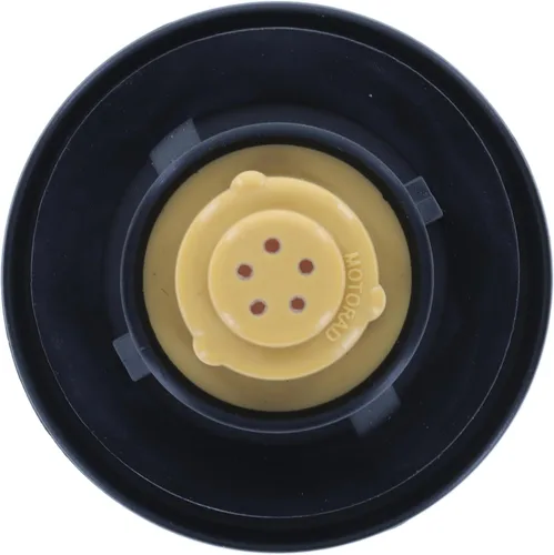 Vista 4 de Tapa de combustible de bloqueo regular Stant