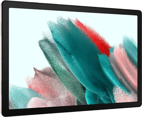 Vista 16 de Samsung Galaxy Tab A8 Tablet Android de 10.5 pulgadas y 32 GB, pantalla LCD, contenido para niños, Smart Switch, memoria expandible, batería
