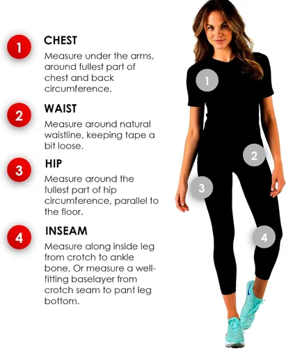 Vista 9 de Camisas de entrenamiento 100% lana merino para mujer Camiseta atlética de manga larga sin costuras Camisetas de cuello redondo de alto rendimiento