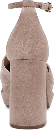 Vista 3 de Aerosoles Zapatos de tacón Callan para mujer
