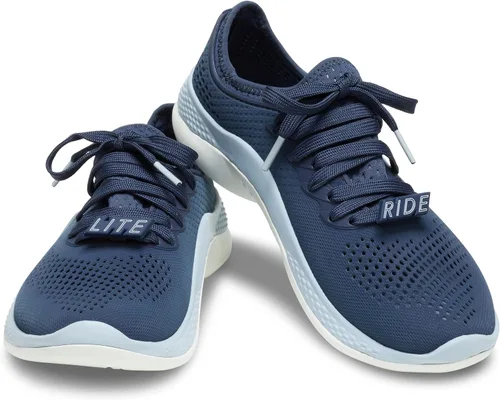 Vista 6 de Crocs Womens Literide 360 Pacer Sneakers