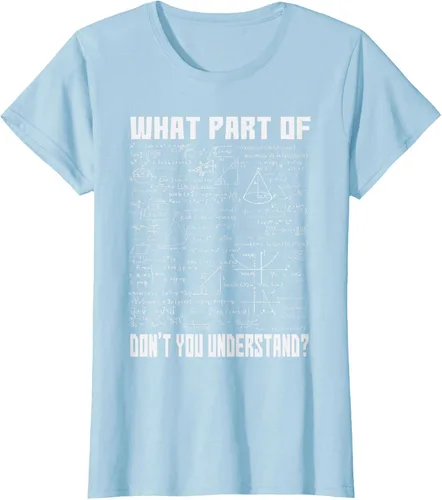 Vista 23 de Camiseta de manga corta de ingeniero civil con un divertido motivo de ingeniería, talla S Negro