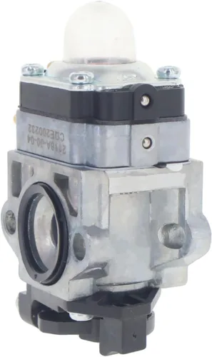 Vista 3 de Cnfaner 308054121 Carburador para Ryobi RY25AXB RY25 RY25AXBVNM 25cc Soplador Jet Fan