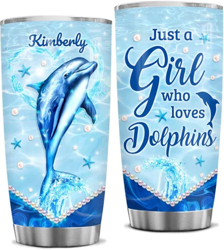 Vista 10 de winorax Vaso de capitán personalizado de 20 onzas, 30 onzas, acero inoxidable, aislado, taza de viaje para café, con tapa, cumpleaños, Navidad, Día