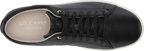 Vista 5 de Cole Haan Tenis Grand Crosscourt II para mujer