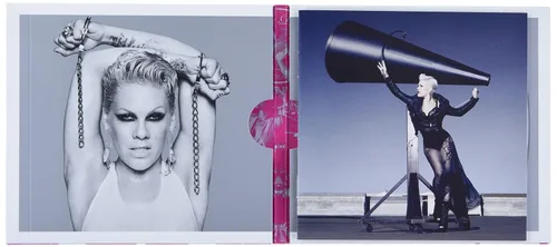 Vista 4 de Greatest Hits...So Far!!!
