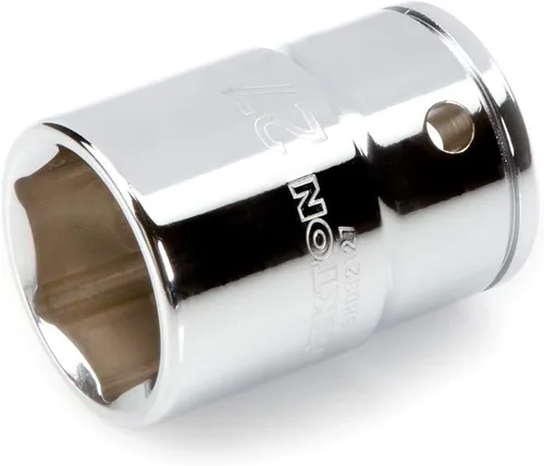 Vista 32 de TEKTON Unidad de 3/4 pulgadas x 0.748 in Enchufe de 6 puntos SHD33119