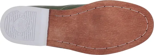 Vista 4 de Men's Bowling Shoes
