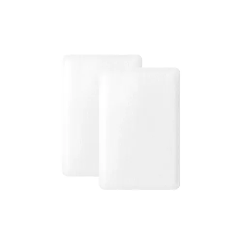 Vista 4 de Nispira Filtros de aire finos CPAP compatibles con ResMed AirSense 10, S9 Series, S9, AirStart y AirCurve, 24 paquetes