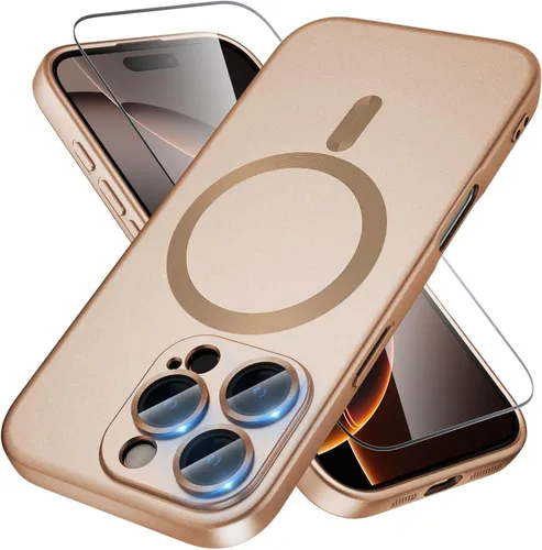 Vista 27 de X-level Funda para iPhone 11 Pro Max, delgada y suave TPU superficie mate, funda ultradelgada para teléfono, ligera, protectora completa