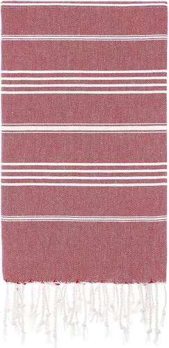 Vista 4 de Basic Layers - Toallas de cocina de 100 % algodón turco, altamente absorbentes, suaves, de secado rápido, para gimnasio, yoga, baño, deportes, Negro