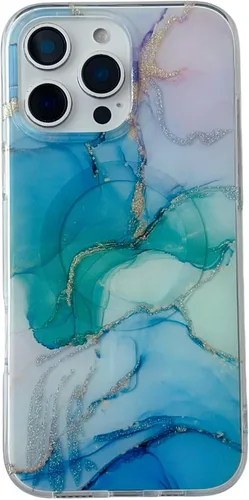 Vista 76 de Funda degradada para iPhone 14 Pro - Diseño multicolor degradado naranja y amarillo, resistente a los impactos y con imanes