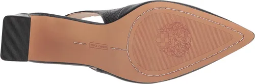 Vista 4 de Vince Camuto Zapatos de tacón Hamden Slingback para mujer