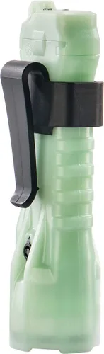 Vista 2 de Pelican Linterna LED de emergencia 3310PL (cuerpo luminiscente de la foto)