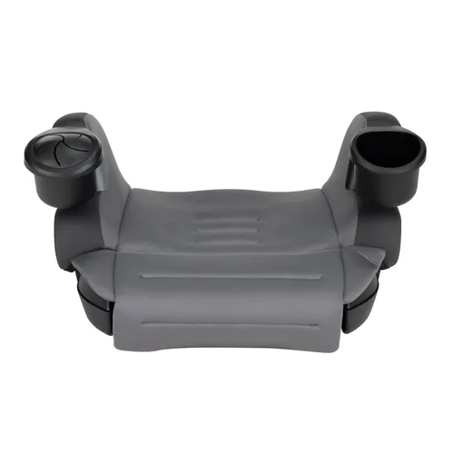 Vista 22 de Safety 1st EverSlim - Asiento de automóvil convertible 4 en 1, clip de pecho SecureTech, ultra delgado, 4 modos de bebé a refuerzo, asiento