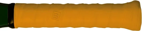 Vista 4 de WILSON Overgrips Pro Padel - Blanco