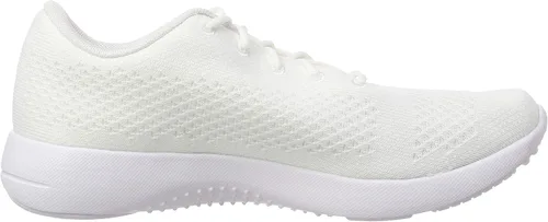 Vista 6 de Under Armour womens Rapid