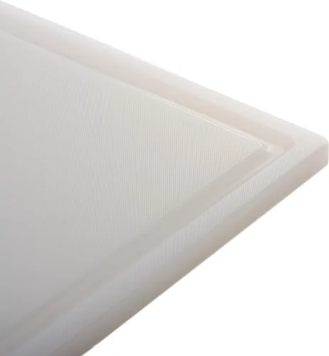 Vista 3 de Norpro Tabla de Corte Profesional, 14.5 x 8.5 pulgadas
