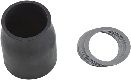 Vista 12 de Yukon Gear & Axle Kit de laminilla de precarga