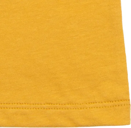 Vista 7 de CoComelon Camiseta de cumpleaños para bebés y niños pequeños (12 meses - 5T)