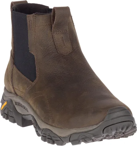 Vista 3 de Merrell Moab Adventure Chelsea PLR Wp - Botas para hombre