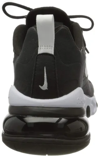 Vista 3 de Nike - Zapatos de gimnasia para hombre