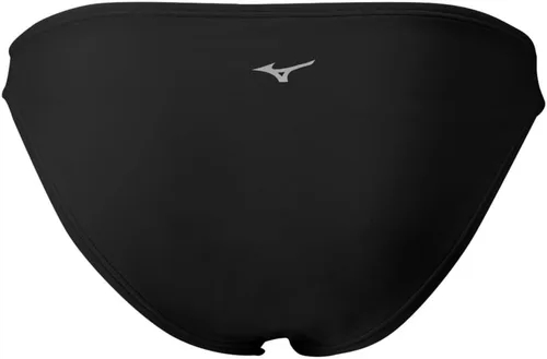 Vista 2 de Mizuno Elite 9 Blast - Parte inferior de playa