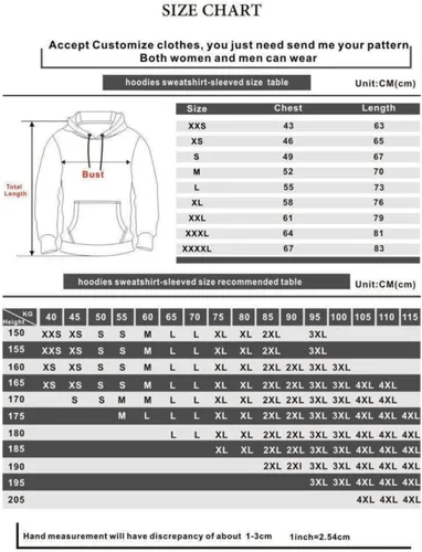 Vista 6 de Anime Kakegurui Twin Jabami Yumeko Print Sudadera con capucha Casual Sudaderas Cosplay Sudaderas Hombre Manga Larga Pullover Ropa