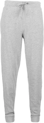 Vista 7 de Under Armour UA Rival Graphic Joggers