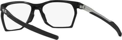 Vista 6 de Oakley Ox8059 Ctrlnk - Marco rectangular para gafas graduadas para hombre