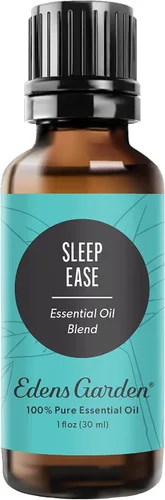 Vista 59 de Edens Garden Una mezcla de aceites esenciales Happy Day - 100% puro grado premium, sin diluir, natural, terapéutico, aromaterapia, lo mejor