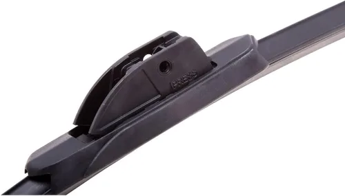 Vista 5 de Anco A-17-M Perfil Limpiaparabrisas - 17" (paquete de 1)