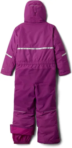 Vista 6 de Columbia Girls' Buga Ii Suit