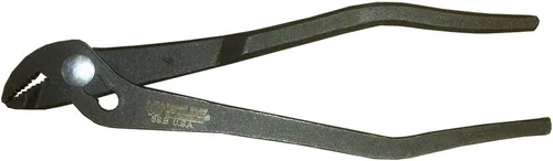 Vista 11 de Wilde Tool G256PSP.NP/VP Juego de alicates de 3 piezas-G250, G251 y G253-Bolsa de vinilo
