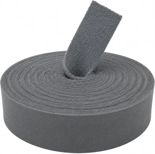 Vista 29 de TOFL Correas de piel, para hacer manualidades, de 5/8 x 1/8 x 72 pulgadas. Negro