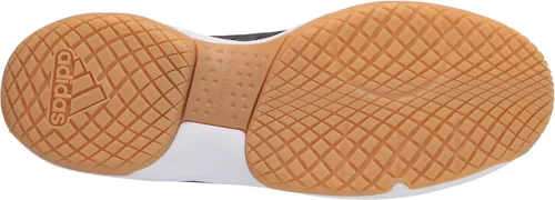Vista 4 de adidas Tenis Ligra 7 para hombre