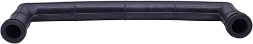 Vista 3 de Tubo de conducto del cárter del motor 0450707 11345-151-000, tubo de conducto compatible con Polaris Scrambler 90 Scrambler 50