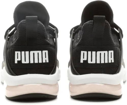 Vista 2 de PUMA Electron 2.0 - Tenis para mujer