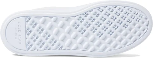 Vista 3 de Cole Haan Grand Crosscourt Daily - Tenis para mujer